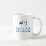 #1 WERKGEVER KOFFIE MOKKEN