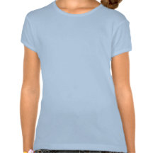 1cardinal tshirts