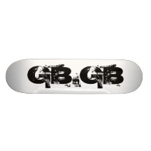 2009 planches à roulettes