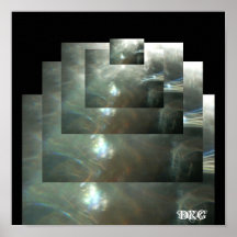 2011 VERGELEKEN HEELAL T0MM0ODEX PRINT