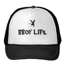 203957-i223.photobucket.com - albums-dd13-liamfly… casquettes