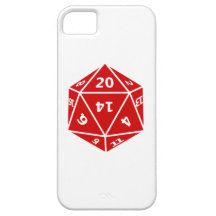 20 opgeruimd dobbel iPhone 5 hoesjes