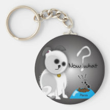 22436_194904769955_502609955_806638_6240507_n porte-clefs
