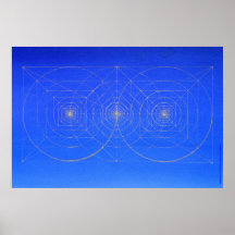 22 mai Day#142. MINDFULNESS ? Posters