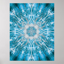 23 PRINT