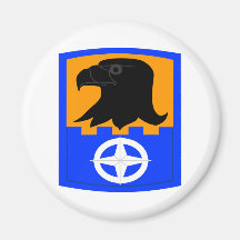 244th Brigade d'aviation Aimants