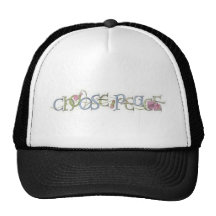 253815_214515031914294_205588556140275_729484_5942 CASQUETTES