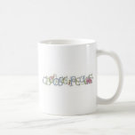 253815_214515031914294_205588556140275_729484_5942 TASSE
