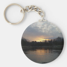 26 mars 2010 porte-clefs