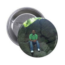283247_10101053539510250_7917233_71974645_900134_n badges avec agrafe
