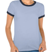 29 labourent davantage d'avis t-shirt
