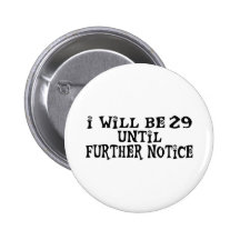 29 tot nader order speldbutton