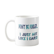 2 a dégrossi la tasse de café drôle humoristique, 