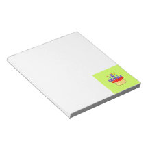 2 éénjarigen opschrijf boek