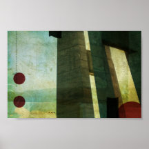 2 sans titre posters