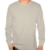 2cute 2talk 2u t-shirts