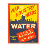 WW2 Propaganda posters