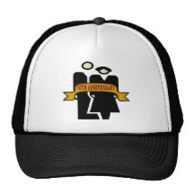 30ème Cadeaux d'anniversaire de mariage Casquettes