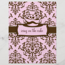 311 bevriezend op het Chaotische Roze van het Baby Folders