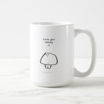 330 TASSE À CAFÉ
