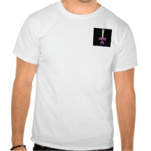 3427403267 T-SHIRT