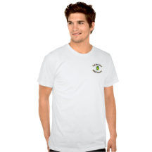 3/63 T-shirt van het Pantser
