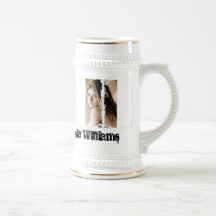3 boîte sale 2 Stein Tasse