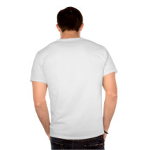 3 millions de fans - "je chemise aime craquement c t-shirt