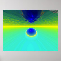 3 Trippy Posters