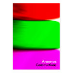 3colors cartes de visite professionnelles