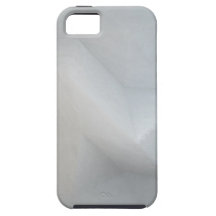 3d Relief Coques iPhone 5