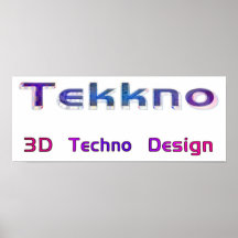 3d technoontwerp 2a plaat
