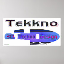 3d technoontwerp 3a afdruk