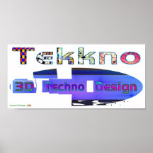 3d technoontwerp 3b afdruk