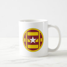 3ème Commande de transport Mugs À Café