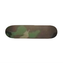 3JICA3HRIU3CAIMXBNYCAGEPD9LCA7D28LKCAU02YR7CAZ6… PLATEAU DE PLANCHE À ROULETTES