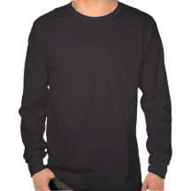 404 t-shirt