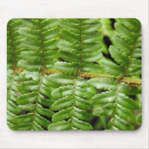 4161094324_0965fa87fa_o tapis de souris