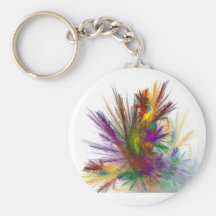 44 PORTE-CLEFS