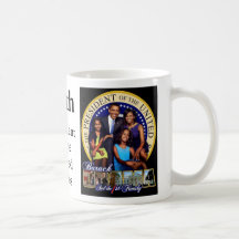 44thpresident tasse