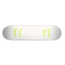 49 occidentaux plateau de skateboard