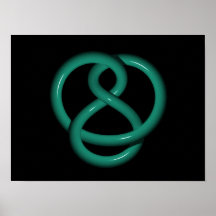 4_1 POSTERS