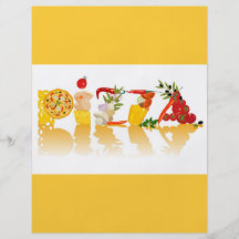 4 FOLDER ONTWERP