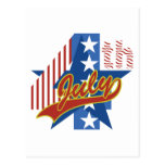 4 juillet cartes postales