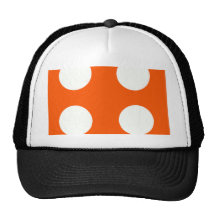 4 matrices casquettes