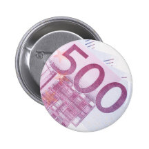 500 Euro Speldje