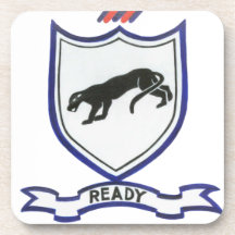 505th PIR Sous-bock