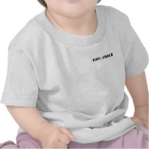 50-50 T-SHIRT