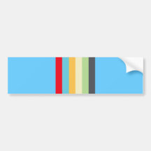 539_cupcake-palette BL Adhésifs Pour Voiture