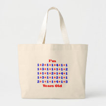 55 années ! sac
